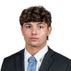 Anthony Feaster