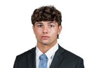 Anthony Feaster