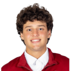 Elijah Guttman
