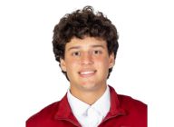 Elijah Guttman