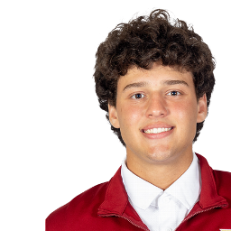 Elijah Guttman