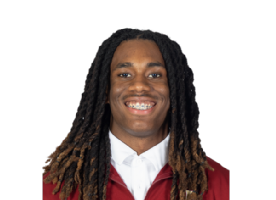 Doug Quarles III