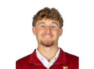 Brendan Hester