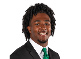 Myles Craddock