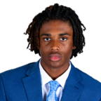 Uche Odimegwu
