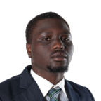 Chris Chol