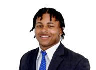Le'Javier Payne