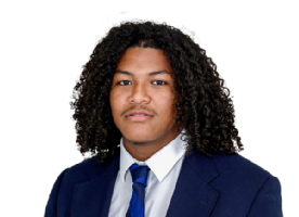 Sam Robles