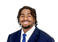 Carlyun Neal