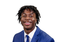 Kenny Ajose