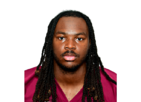 Knowledge Davis