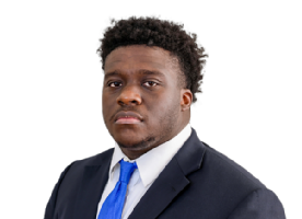 Kefa Pereira