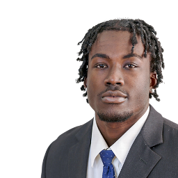 Jerry Addo-Boateng