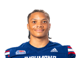 Tramayne Bullock