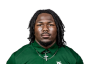 Jah'Kei Chavis