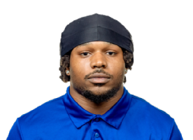MJ Moultrie II
