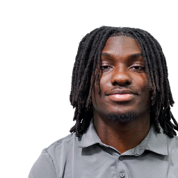 Amari Clayton