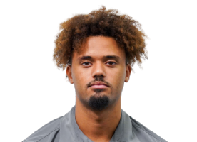 Kylin Wheeler