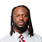 Kylon Roberts