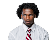 Mekhi Maddox