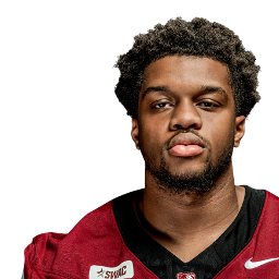 Antonio Adams
