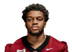 Antonio Adams