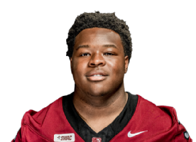 Braxton Thompson