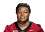 Braxton Thompson