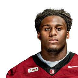 Kadiphius Iverson