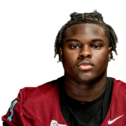 EJ King Jr.
