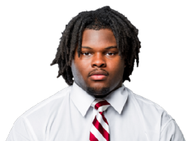 EJ King Jr