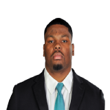 Xzavier Booker