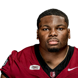 Xzavier Booker