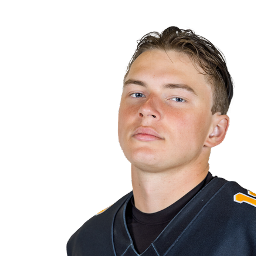 Jacob Ritter