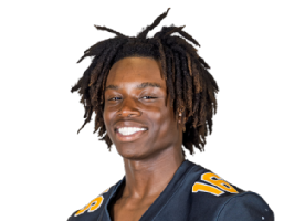 David Akinbosoye