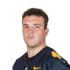 Micah Markley
