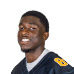 Bryson Winbush