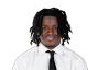 Carlos Benjamin