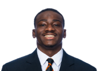 Adonis McDaniel