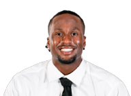 Malik Simmons