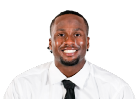 Malik Simmons