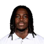 Orlando Daniels