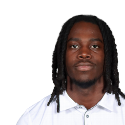 Orlando Daniels
