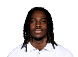 Orlando Daniels