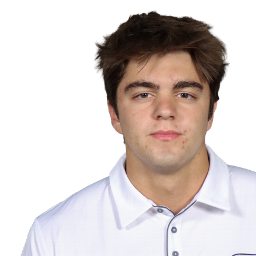 Hunter Campbell