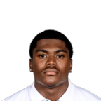 TJ Worthy