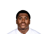 TJ Worthy