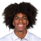 Kamari Todd