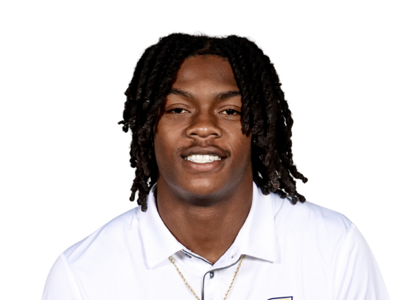 Kwesian Harris KaJuan Harris - Chattanooga Mocs Wide Receiver - ESPN
