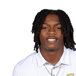 KaJuan Harris